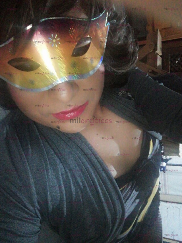 FOTOS DE TRAVESTI PASIVA FOGOSA EN CIUDAD JUÁREZ