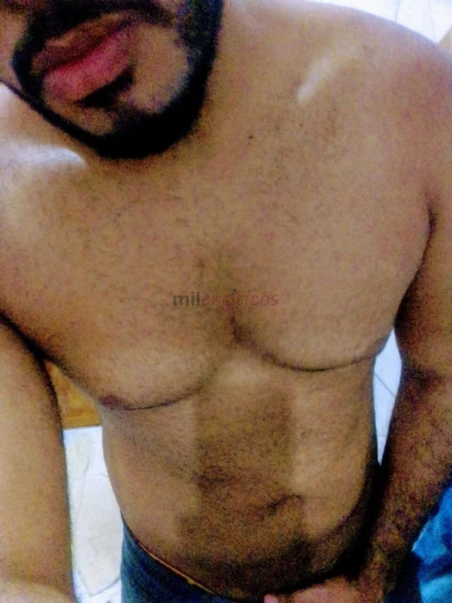 Ola sou o henrique carlos moreno boa aparencia atletico versatil e discreto quero te proporcionar muito prazer vou satisfazer os seus desejos e fazer...