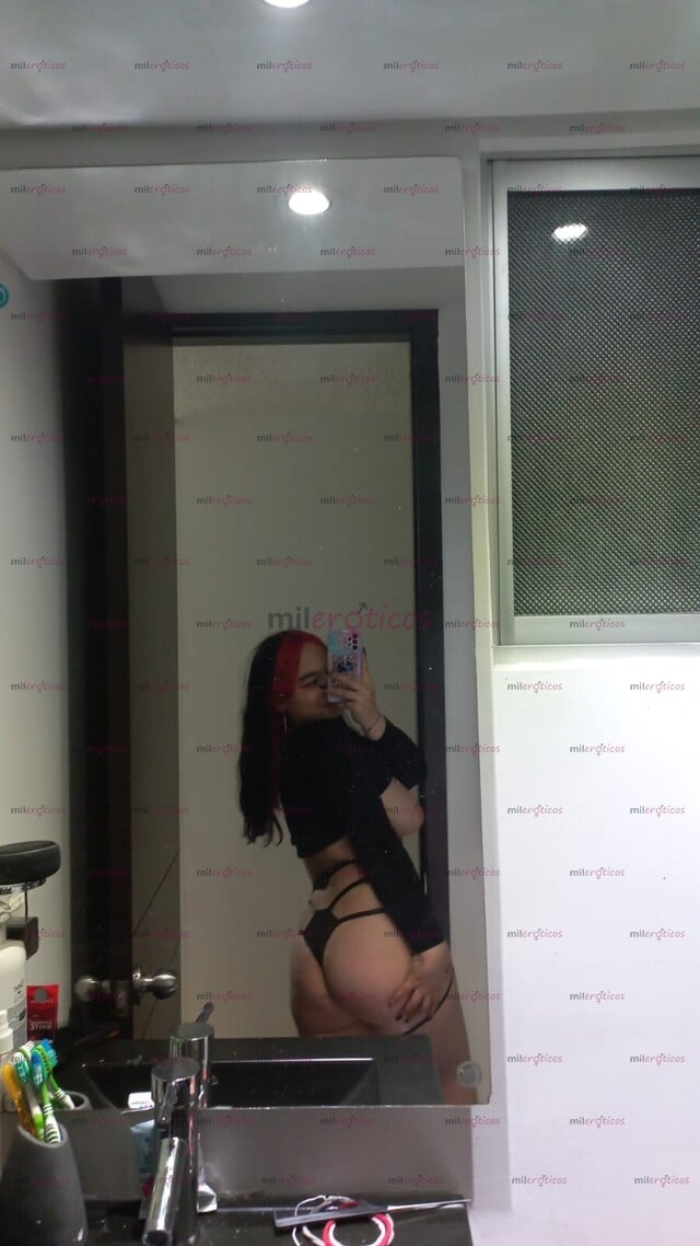 FOTOS DE SOY PAULA TENGO 18 AÑOS VEN A DISFRUTAR DE MIS TRAVESURAS Y HUMEDAD EN MI VAGINA