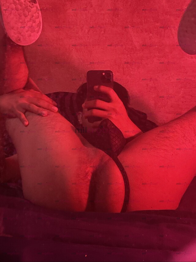FOTOS DE CHICO XALAPEÑO PASIVO Y AGUANTADOR, ESTOY PARA CUMPLIR TODAS TUS FANTASÍAS