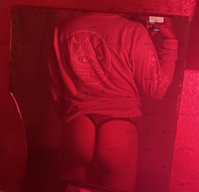 FOTOS DE CHICO XALAPEÑO PASIVO Y AGUANTADOR, ESTOY PARA CUMPLIR TODAS TUS FANTASÍAS