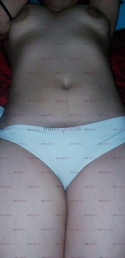 FOTOS DE SOY MEGAN... LA MEJOR PUTITA QUE PROBARÁS MI REY, TE LO GARANTIZO