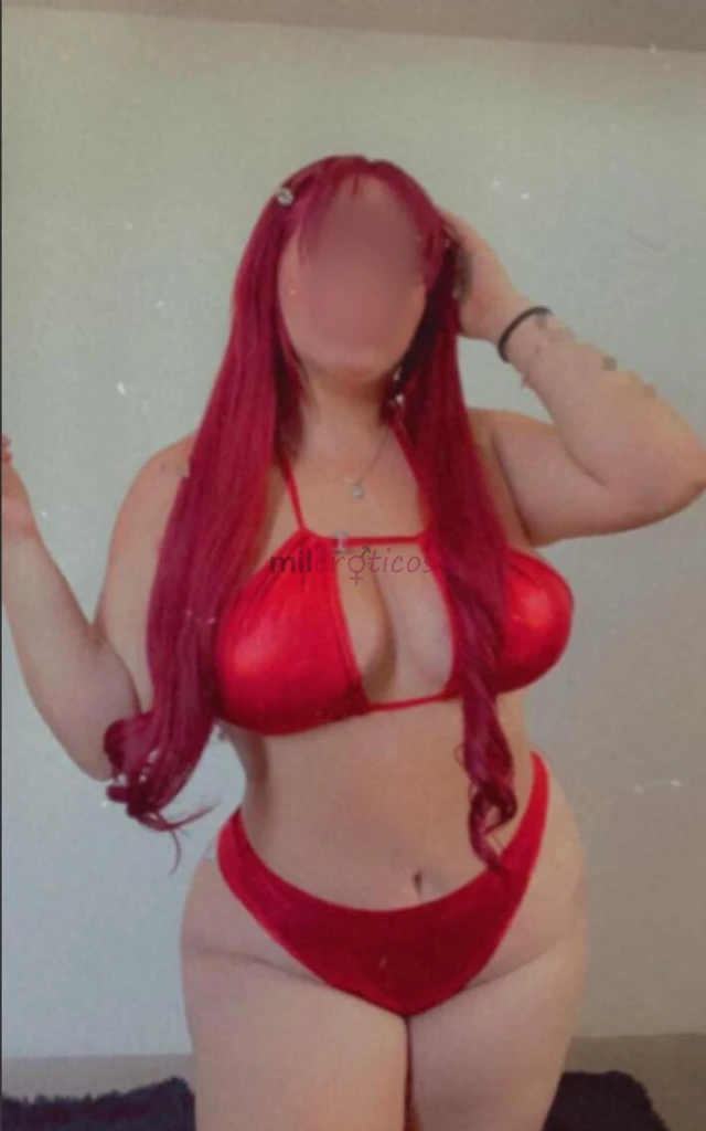 Tantrico spa tiene para ustedes los mas eroticos masajaes sensitivo para varones ven a darte un buen relajo jacuzzi masajes y masajes a parejas a una...