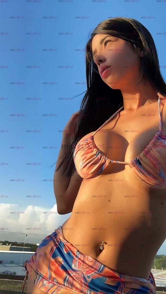 FOTOS DE HOLA!! ESTAS CALIENTE Y SOLITO ?? LLAMAME TE VOY A COMPLACER