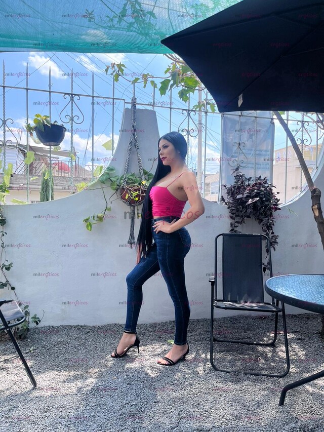 FOTOS DE SOY UNA CHICA PELINEGRA DELGADA NALGONA CALIENTE ACCESIBLE