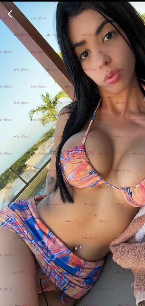 FOTOS DE HOLA!! ESTAS CALIENTE Y SOLITO ?? LLAMAME TE VOY A COMPLACER