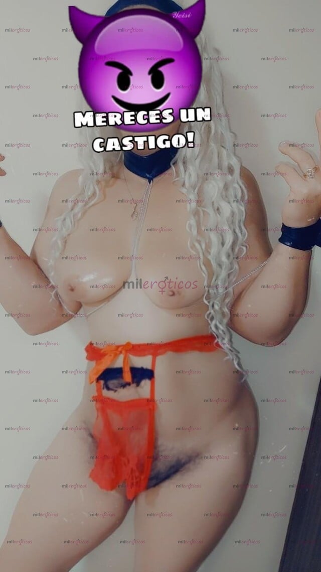 FOTOS DE PAISA PIDOLENGUA& VELLLUDA&ME FASCINA FULL ANAL SÚPERPROMO ! VÍDEO LLAMADA