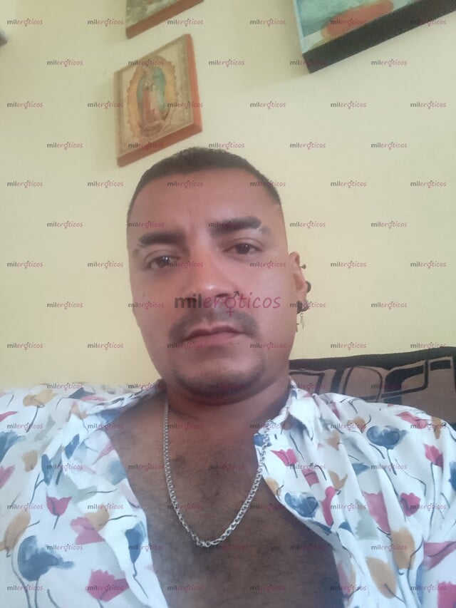 FOTOS DE HOLA SOY JUAN MORENO VELLUDO HIGIÉNICO DISPONIBILIDAD MOTEL O CASA