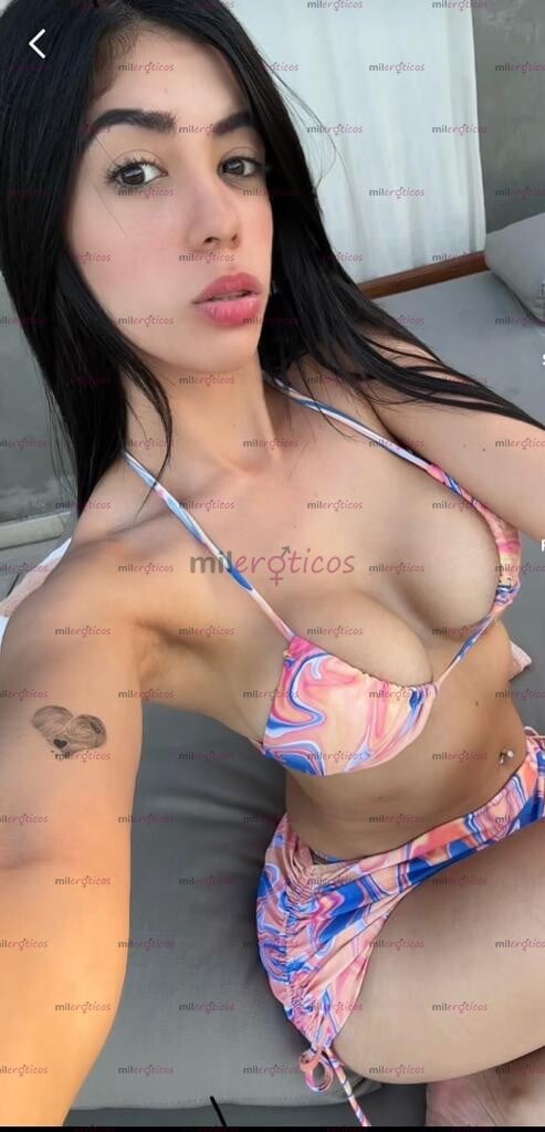FOTOS DE HOLA!! ESTAS CALIENTE Y SOLITO ?? LLAMAME TE VOY A COMPLACER