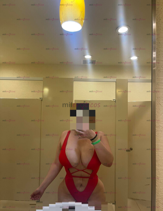 FOTOS DE QUÉ ESPERAS, ESTOY DIVINA, RICO BOMBONCITO.