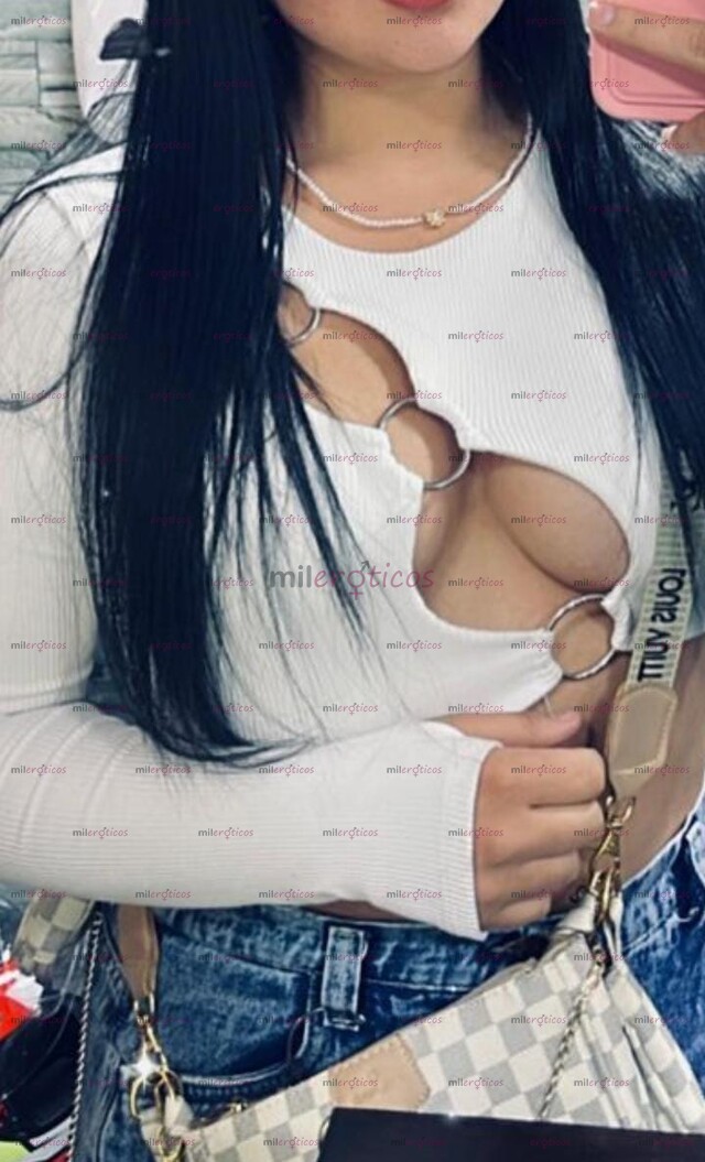 FOTOS DE 505050BIENVENIDO A& & & & MI& PERFIL LA ENCANTADORA DE& & & & HOMBRE& UNA& & & &