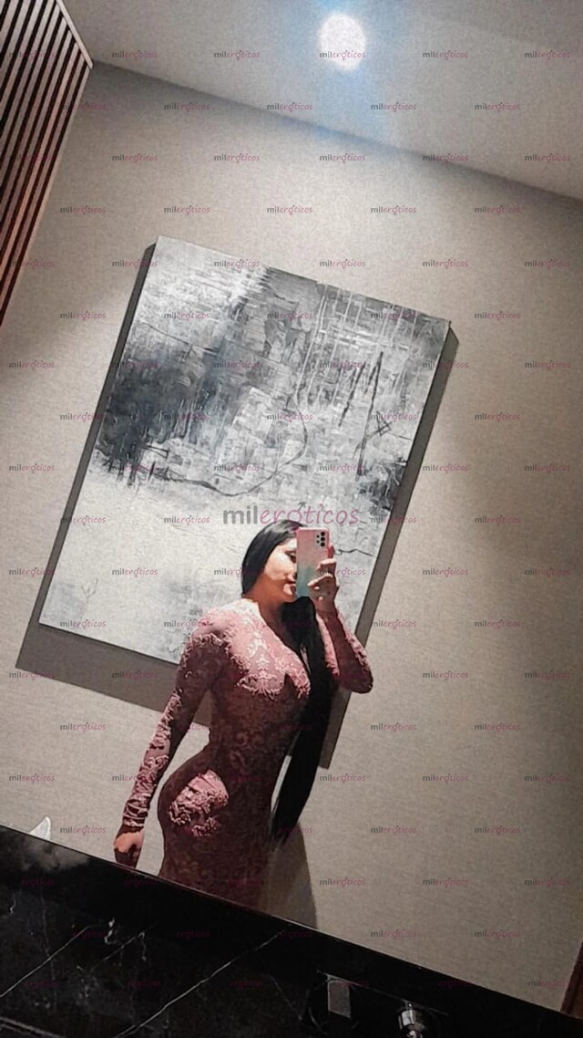 FOTOS DE SOY UNA CHICA PELINEGRA DELGADA NALGONA CALIENTE ACCESIBLE