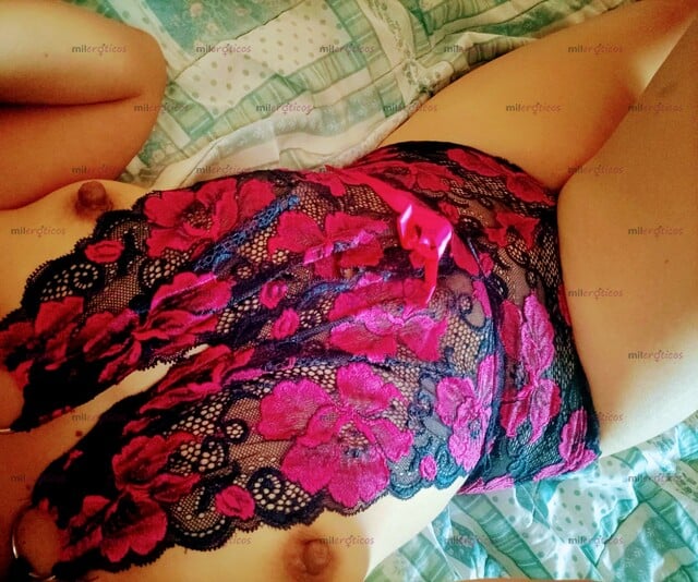 FOTOS DE SUPER RICA AMABLE PARA TII VEN Y DISFRUTA UNA HORA DE PLACER CONMIGO TE ENCANTAR