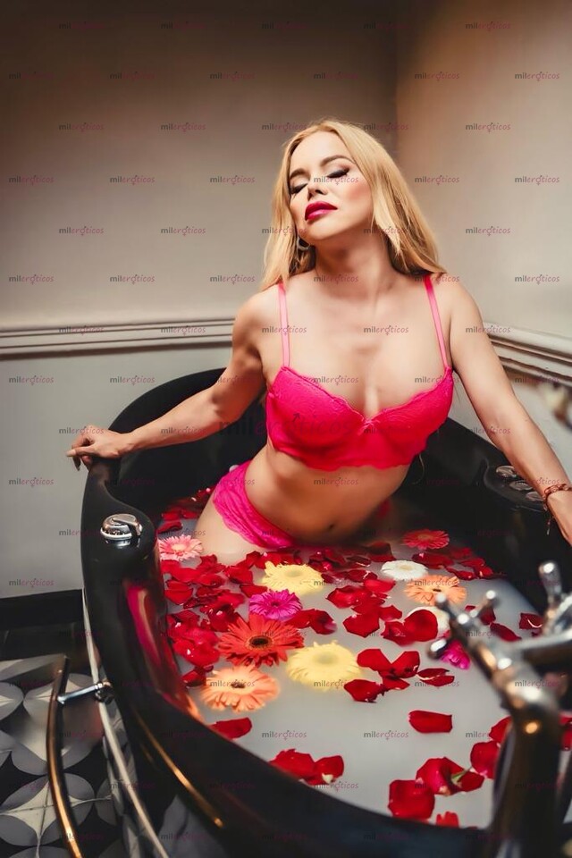 FOTOS DE SEXO SIN LÍMITES $2MIL MANERAS DE DISFRUTAR REAL VICTORIA GI