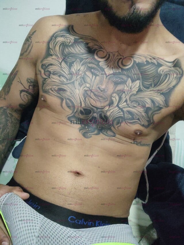 FOTOS DE LO MÁS HOT QUE PUEDES CONSEGUIR, Y TODO EN UN SOLO PERFIL