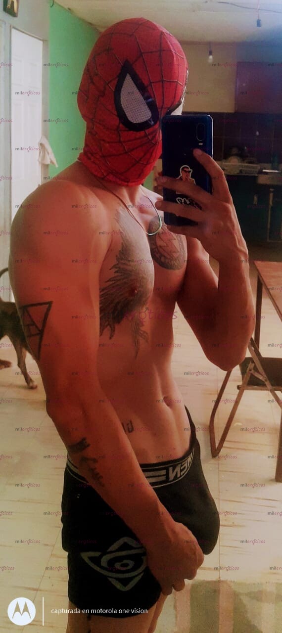 FOTOS DE YO SOY LALO Y ESTOY MAMADO, VERGON Y CALIENTE.