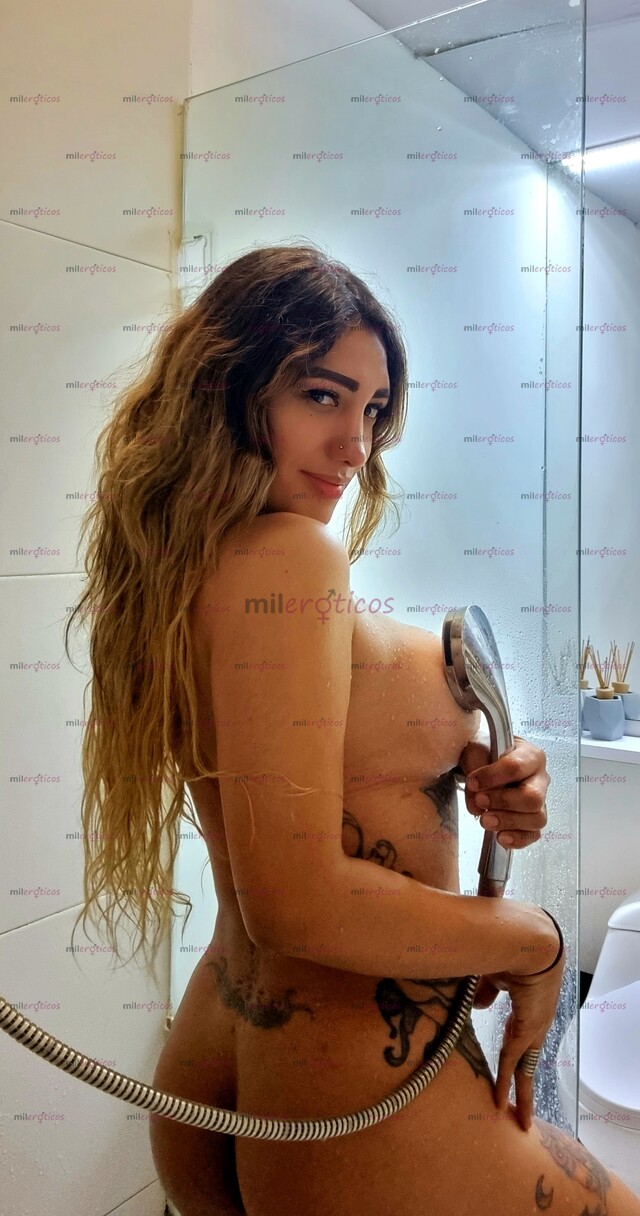 FOTOS DE CONTACTAME WHATSAPP, LLAMADA 81 1036 6729