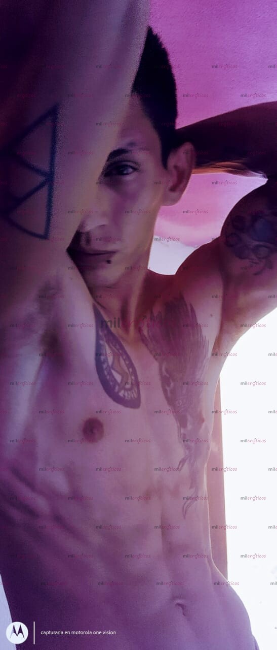 FOTOS DE YO SOY LALO Y ESTOY MAMADO, VERGON Y CALIENTE.