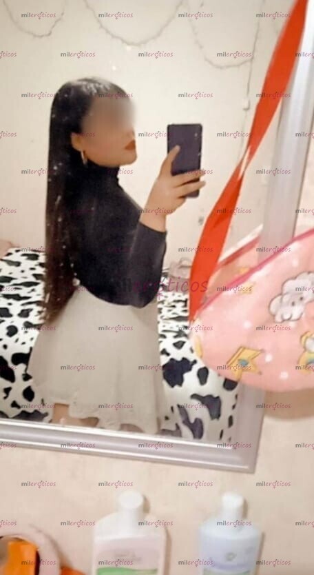 FOTOS DE VEN CORAZÓN Y DISFRUTA MIS TETAS BIEN PARADITAS PRUEVALAS AMOR