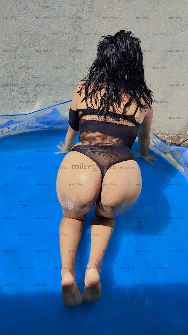 FOTOS DE QUÍTAME LO CACHONDA QUE ESTOY PAPI 22 AÑITOS SUPER CALIENTE