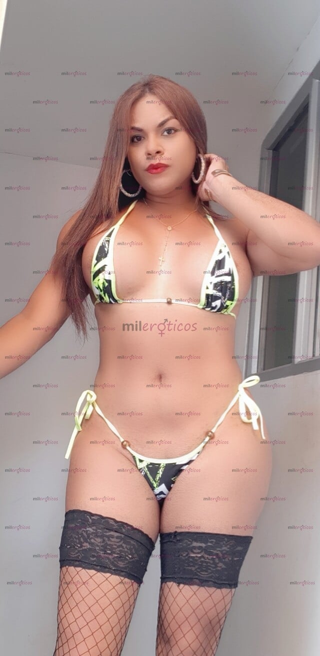 FOTOS DE COME SOLO ALA CARTA TU FANTASÍA HECHA REALIDAD TODO INCLUIDO PARA HOMBRES VIP