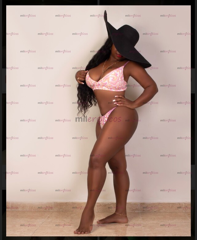 FOTOS DE SOY UN RICA ARDIENTE Y APASIONADA COLOMBIANA