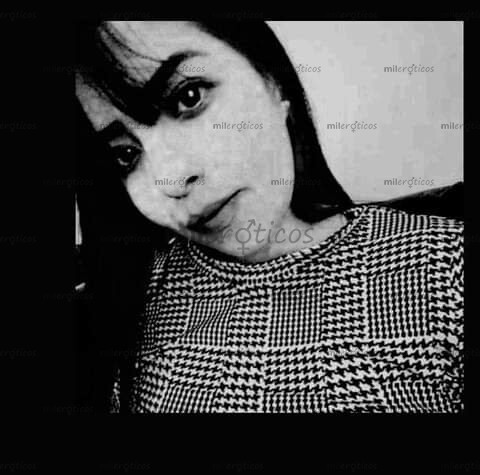 FOTOS DE !! RICA POLLITA TE GUSTARÍA COJERME DURO !!
