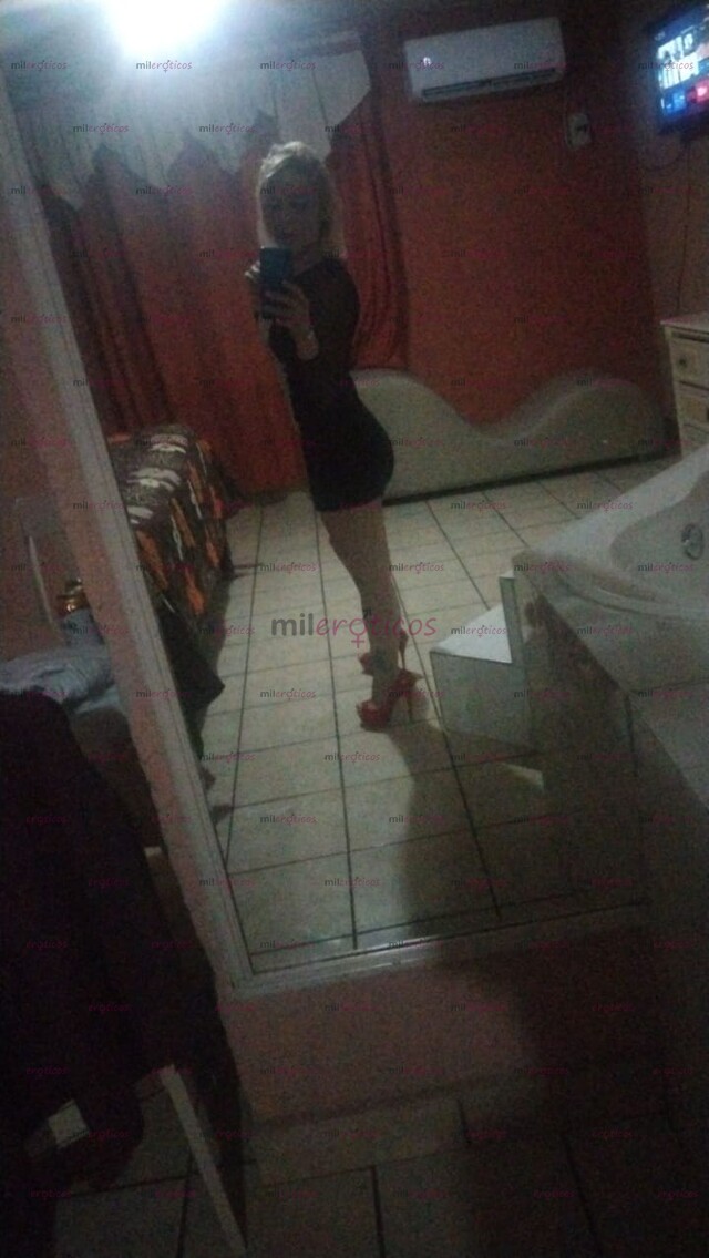 FOTOS DE CHICA INDEPENDIENTE FOTOS Y ANUNCIO 100%REALES