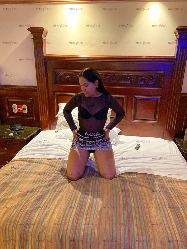 FOTOS DE NENA SÚPER CALIENTE EN TU CIUDAD DISPONIBLE 24 7