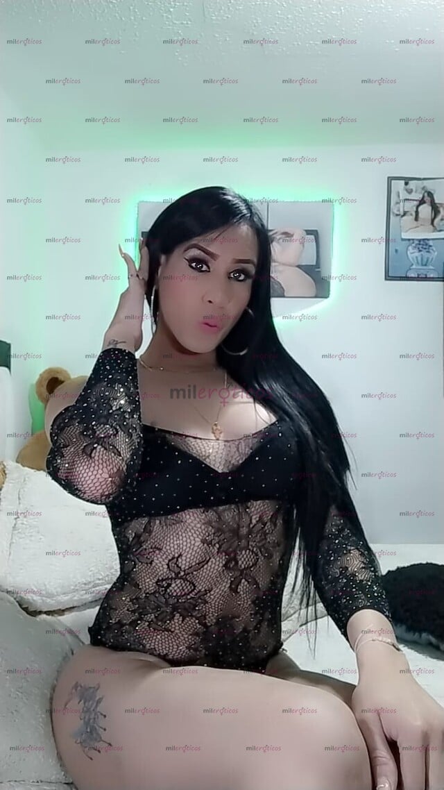 FOTOS DE VEN Y PASALA BIEN CHIMBA A MI LADO TENGO SITIO PRIVADO TE ESPERO ESCRIBEME ..