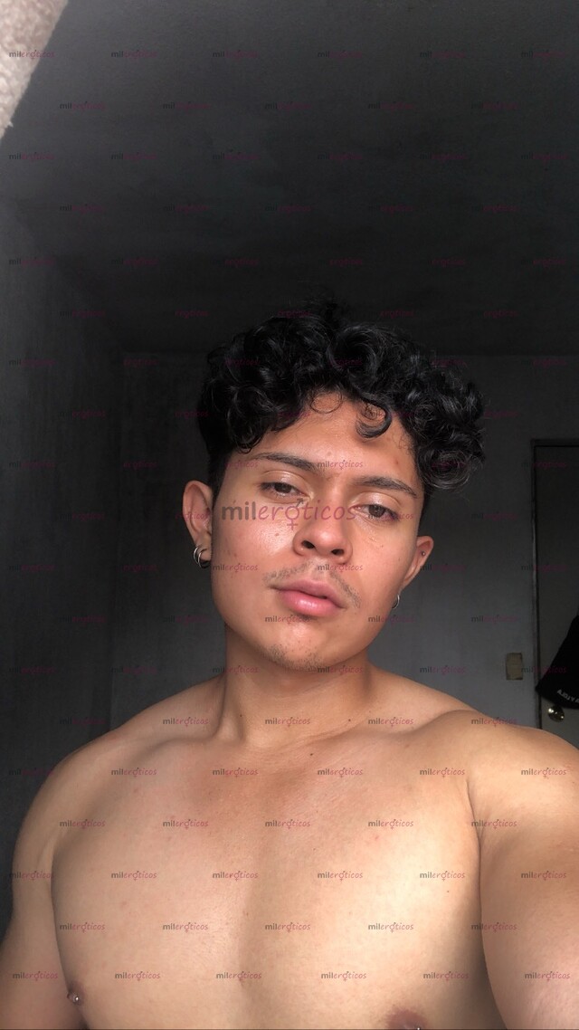 FOTOS DE JOVEN CON CULOTE TRAGON, POWER BOTTOM, ENTRON, HOT. CACHONDO