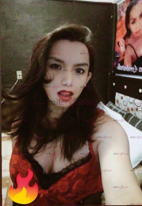 FOTOS DE ESTOY DISPONIBLE ACEPTO PAGO CON TARJETA TRANSFERENCIA Y EFECTIVO A TU SERVICIO