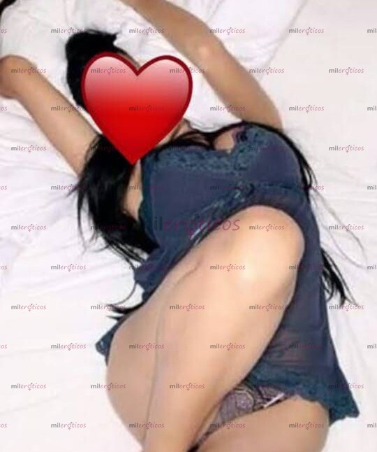 FOTOS DE SOY DIVINA EN LA CAMA NO TE QUEDES CON LAS GANAS COMPRUEBALO