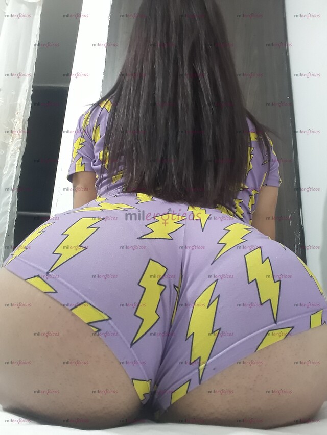FOTOS DE LLEGO TU PUTA OBEDIENTE SOLO HOMBRES SOLVENTES CON SITII O TAN BM DOMICILIIO BB