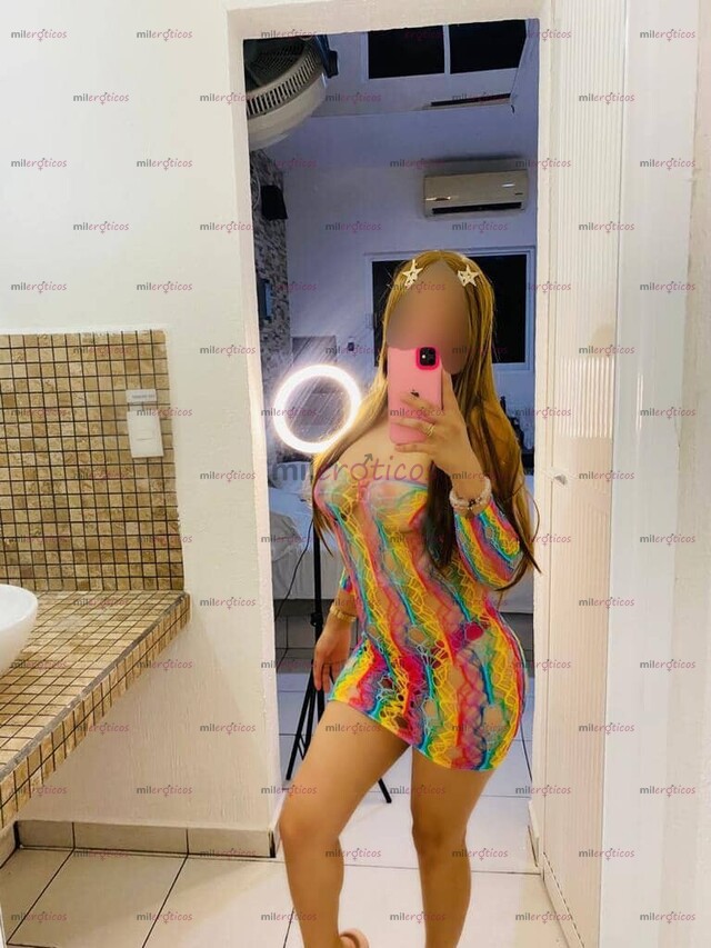 FOTOS DE HOLA ME LLAMO DANIELA TENGO SITIO Y VOY ADOMICILIO