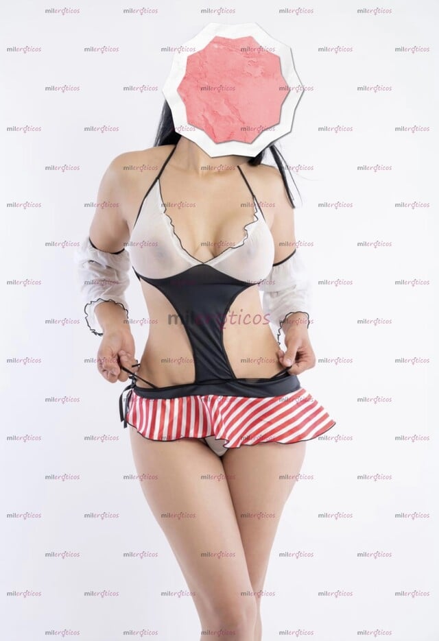 FOTOS DE NUEVA EN EL AMBIENTE ELEGANTE CUERPO DIVINO TE ENCANTARÁ!!!
