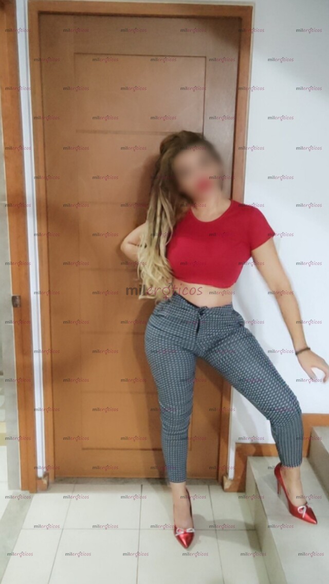 FOTOS DE HAGO ANAL ,APRETADITA INICIANDOME EN EL HAMBIENTE JOVENCITA ESTRECHA Y JUGOCITA