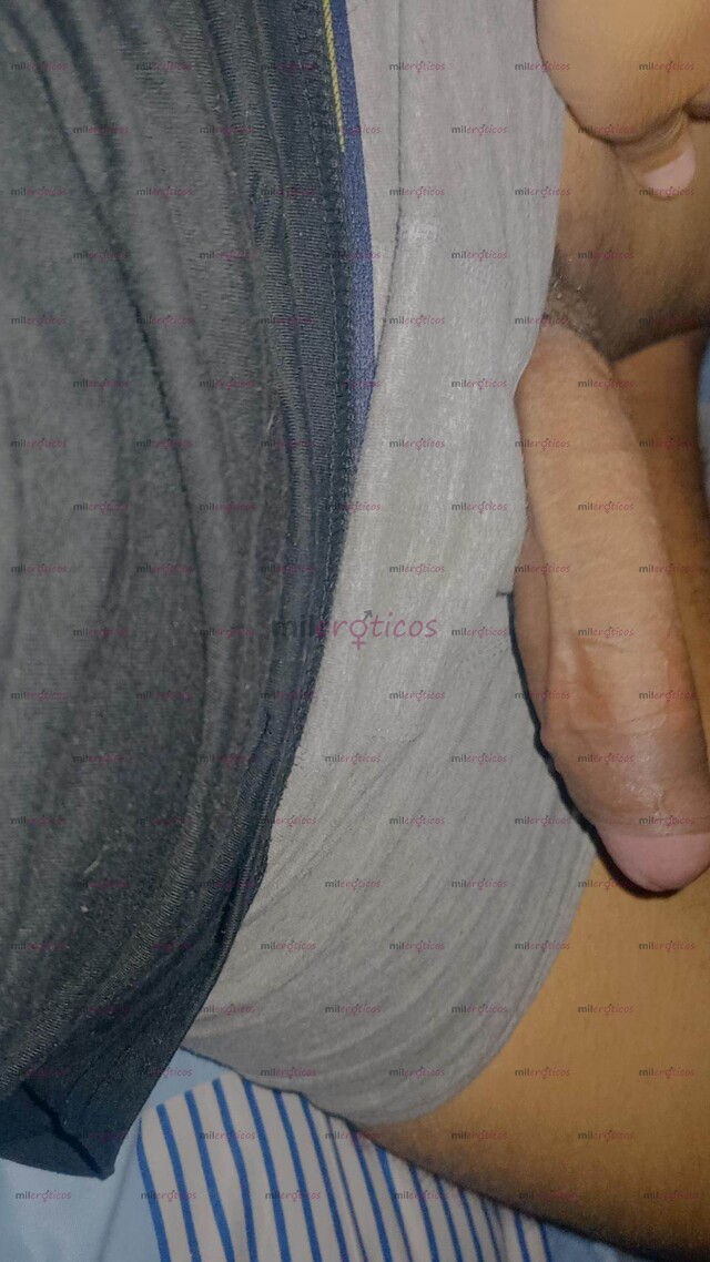 FOTOS DE HEY ERES UN MAN QUE DESEA UN CULITO Y DARLE VERGA ANIMATE Y ESCRIBEME