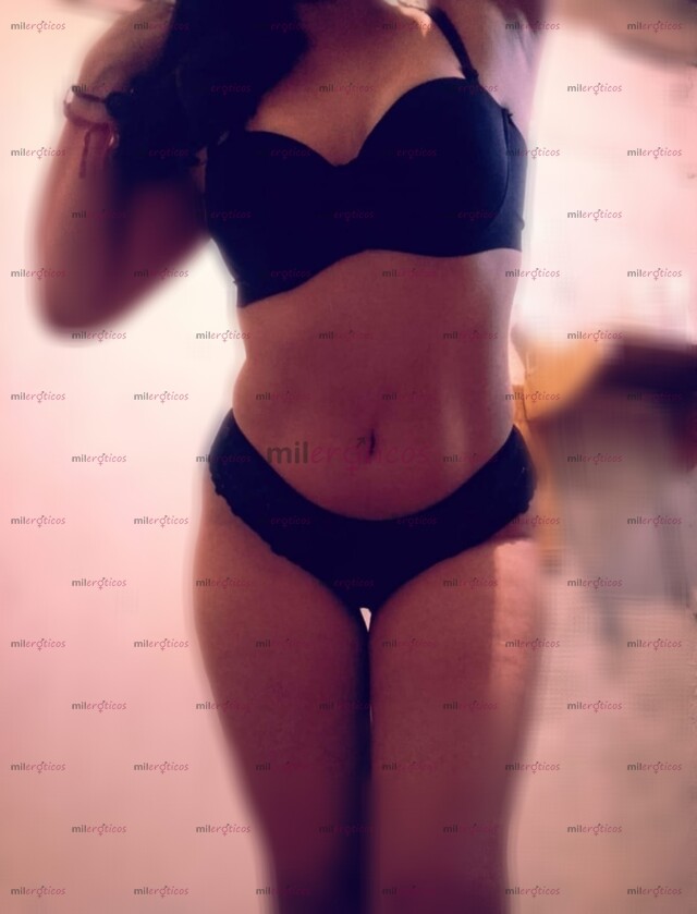 FOTOS DE SOY JADE... NO ENCONTRARÁS A NADIE MAS CALIENTE QUE YO MI AMOR