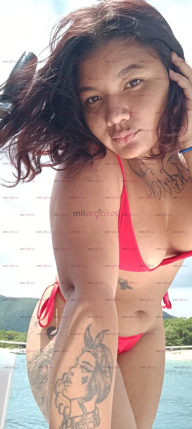 FOTOS DE VEN, NO TE QUEDES CON LAS GANAS DE CHUPARME MI DELICIOSO CULO