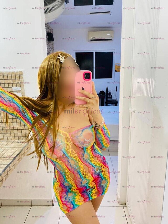 FOTOS DE HOLA ME LLAMO DANIELA TENGO SITIO Y VOY ADOMICILIO