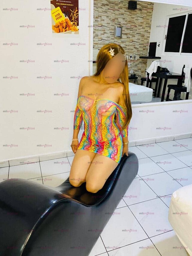 FOTOS DE HOLA ME LLAMO DANIELA TENGO SITIO Y VOY ADOMICILIO