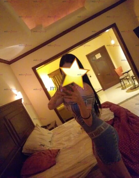 FOTOS DE SOY DIVINA EN LA CAMA NO TE QUEDES CON LAS GANAS COMPRUEBALO