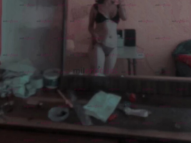 FOTOS DE VIOLETA , ZORRITA DE APENAS 19 AÑOS BUSCANDO COMPLACERTE PAPI.