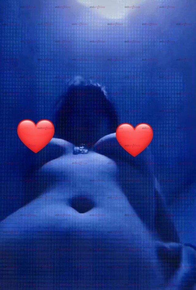 FOTOS DE VIOLETA , ZORRITA DE APENAS 19 AÑOS BUSCANDO COMPLACERTE PAPI.