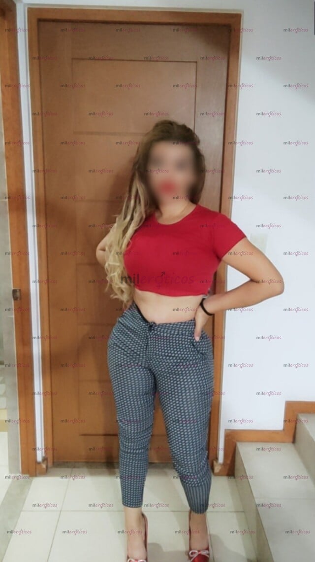 FOTOS DE $1500 ME DESTACO POR CONPLACER Y OBEDECER EL SEXO ME ENCANTA
