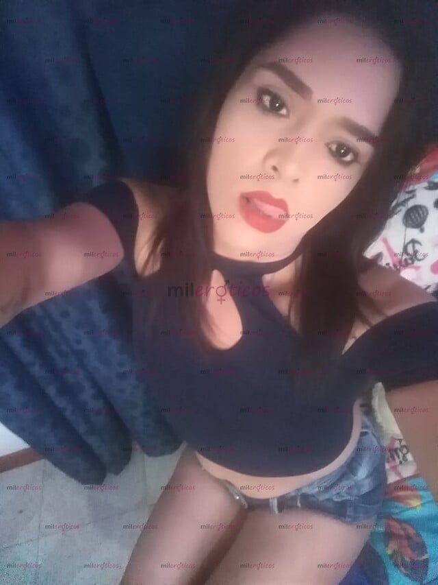 FOTOS DE CAMILA 34 AÑOS RECIEN LLEGADA A SOACHA DISPONIBLE PARA TI