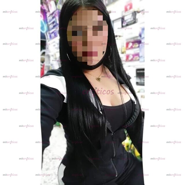 FOTOS DE ENPINAME Y COGEME RICO MIENTRAS ME ESCUCHAS GEMIR DE PLACER