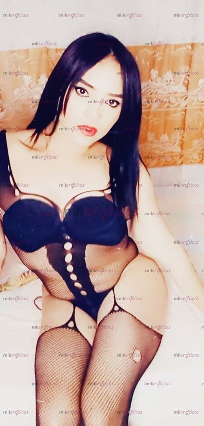 FOTOS DE CAMILA 34 AÑOS RECIEN LLEGADA A SOACHA DISPONIBLE PARA TI