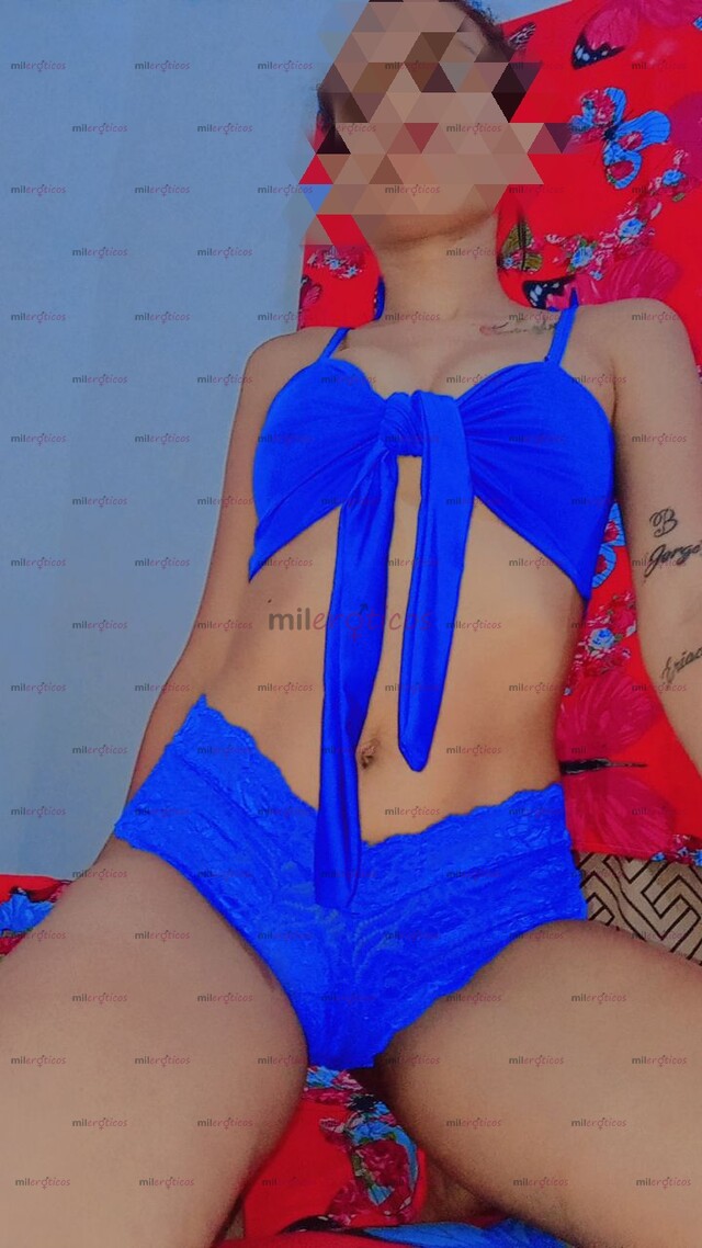 FOTOS DE RICO ANAL, APRETADITO VEN Y NO TE QUEDES CON LAS GANAS